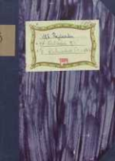 Atlas językowy kaszubszczyzny i dialekt&oacute;w sąsiednich, Prądzonka, z. 11