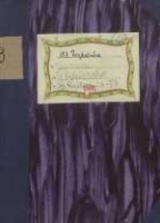 Atlas językowy kaszubszczyzny i dialekt&oacute;w sąsiednich, Prądzonka, z. 13