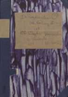 Atlas językowy kaszubszczyzny i dialekt&oacute;w sąsiednich, Prądzonka, z.14