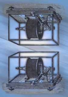 Podstawy naukowe elektrotechniki