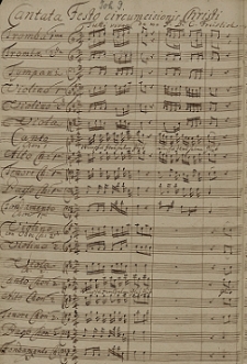 W&uuml;nschet Jerusalem Gl&uuml;ck