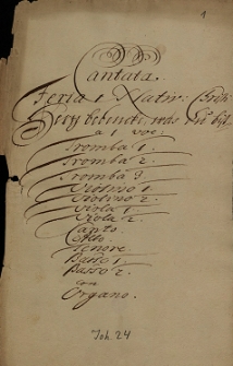 Herz bedenke was du bist