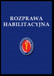 Ocena żywności jako elementu środowiska człowieka w oparciu o badania zawartości witamin grupy B : implikacje analityczne