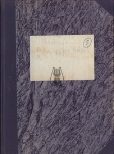 Atlas językowy kaszubszczyzny i dialekt&oacute;w sąsiednich, Grab&oacute;wek gdyński, z.3