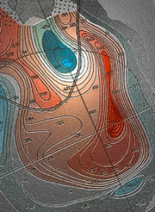 Jahrbuch der Reichsstelle f&uuml;r Bodenforschung f&uuml;r das Jahr Bd. 60 1939