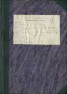 Atlas językowy kaszubszczyzny i dialekt&oacute;w sąsiednich, Przytarnia, z. 1