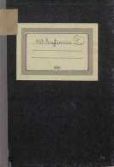 Atlas językowy kaszubszczyzny i dialekt&oacute;w sąsiednich, Przytarnia, z. 2