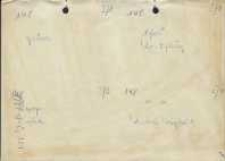 Atlas językowy kaszubszczyzny i dialekt&oacute;w sąsiednich, Przytarnia, z. 5