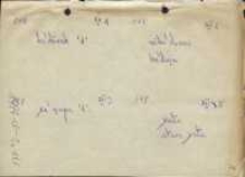 Atlas językowy kaszubszczyzny i dialekt&oacute;w sąsiednich, Przytarnia, z. 6