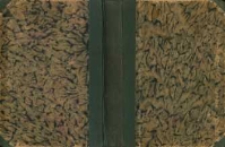 Materiały z badań terenowych