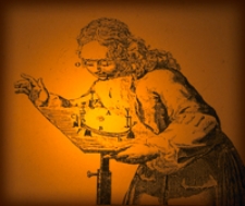 Dzieje rozwoju fizyki w zarysach. T. 2. Elektryczność i magnetyzm, optyka, budowa materji