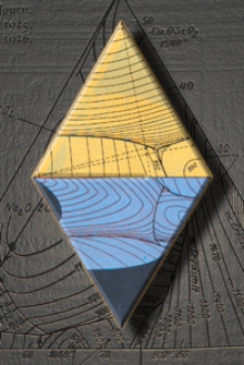 Landolt-Börnstein physikalisch-chemische Tabellen : Ergänzungsband. Bd. 1