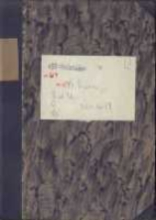 Atlas językowy kaszubszczyzny i dialekt&oacute;w sąsiednich, Piaszno, z.3