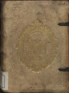 Petri Criniti [...] De Honesta disciplina libri XXV. De poetis Latinis eiusdem libri V. Poematum quoq[ue] illius libri II. [...]