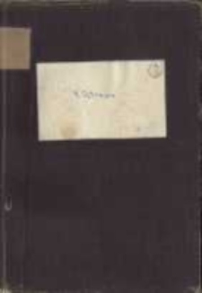 Atlas językowy kaszubszczyzny i dialekt&oacute;w sąsiednich, Topolińska, z.2