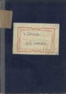 Atlas językowy kaszubszczyzny i dialekt&oacute;w sąsiednich, Topolińska, z.5