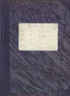 Atlas językowy kaszubszczyzny i dialekt&oacute;w sąsiednich, Topolińska, z.6