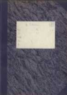 Atlas językowy kaszubszczyzny i dialekt&oacute;w sąsiednich, Topolińska, z.8