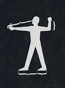 O pomiarach długości w Polsce