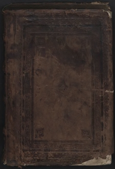 Thesavrvs Lingvae Latinae, Sive Forvm Romanvm, : In Qvo Avtorvm, Qvorvm Avtoritate Latinus sermo constat, omnium, tum uerba tum loquendi modi omnes pulcherrime explicantur. T. 1-3