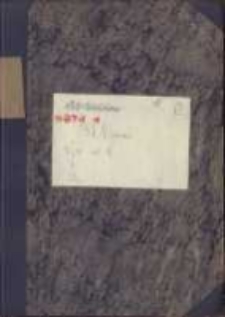 Atlas językowy kaszubszczyzny i dialekt&oacute;w sąsiednich, Piaszno, z.4