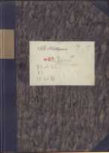 Atlas językowy kaszubszczyzny i dialekt&oacute;w sąsiednich, Piaszno, z.6