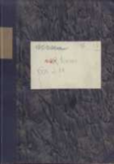 Atlas językowy kaszubszczyzny i dialekt&oacute;w sąsiednich, Piaszno, z.8