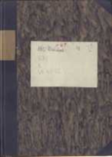 Atlas językowy kaszubszczyzny i dialekt&oacute;w sąsiednich, Piaszno, z.9