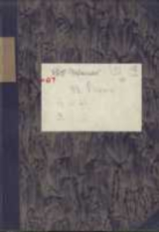 Atlas językowy kaszubszczyzny i dialekt&oacute;w sąsiednich, Piaszno, z.10