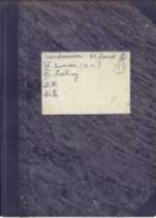 Atlas językowy kaszubszczyzny i dialekt&oacute;w sąsiednich, Piaszno, z.13