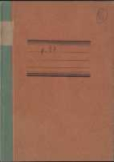 Atlas językowy kaszubszczyzny i dialekt&oacute;w sąsiednich, Piaszno, z.14