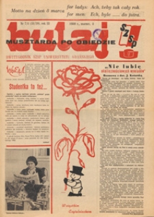 Bulaj, 1980, nr 7-8 (38-39)