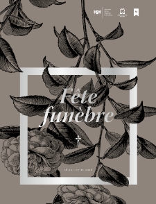 Fete Funebre