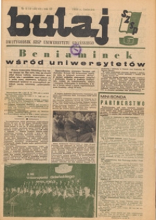 Bulaj, 1980, nr 9-10 (40-41)