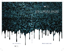 Sztuki w kontekście społecznym. Nowe role akademii i współczesne oblicza akademizmu