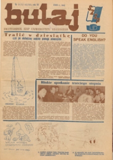 Bulaj, 1980, nr 11-12 (42-43)