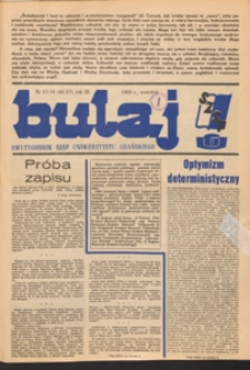 Bulaj, 1980, nr 15-16 (46-47)