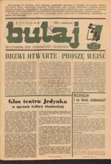 Bulaj, 1980, nr 17-18 (48-49)