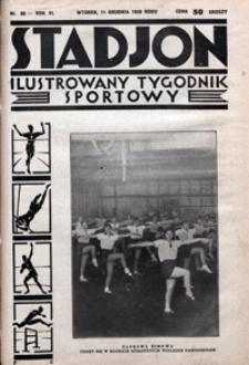 Stadjon, 1928, nr 50
