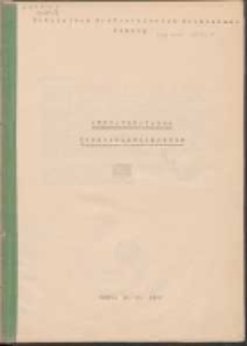 Auswahlkatalog Wehrwissenschaften : Bibliothek der Technischen Hochschule Danzig.