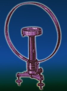 Die neueren Forschungen auf dem Gebiet der Elektrizität und ihre Anwendungen : gemeinverständlich dargestellt