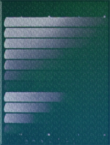 Physikalische Untersuchungen an FeO- und Fe2O3- haltigen Natronsilikatgläsern