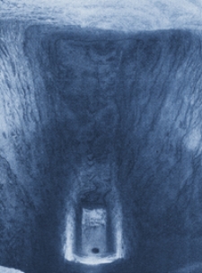 Der Stassfurter Steilabbau