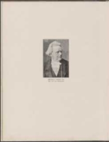 Zwei Danziger Bildhauer J. H. Meissner und R. Freitag