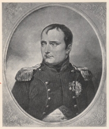 Napoleon