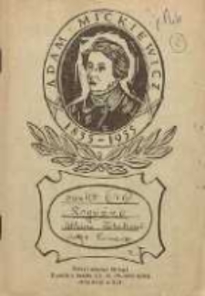 Atlas językowy kaszubszczyzny i dialekt&oacute;w sąsiednich, Rogoźno, z. 2