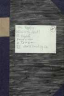 Atlas językowy kaszubszczyzny i dialekt&oacute;w sąsiednich, Rogoźno, z. 11