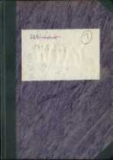 Atlas językowy kaszubszczyzny i dialekt&oacute;w sąsiednich, Rolbik, z. 2