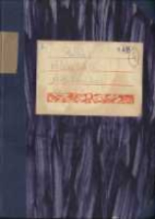 Atlas językowy kaszubszczyzny i dialekt&oacute;w sąsiednich, Rolbik, z. 4