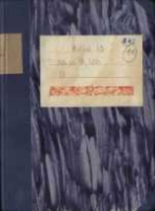 Atlas językowy kaszubszczyzny i dialekt&oacute;w sąsiednich, Rolbik, z. 10